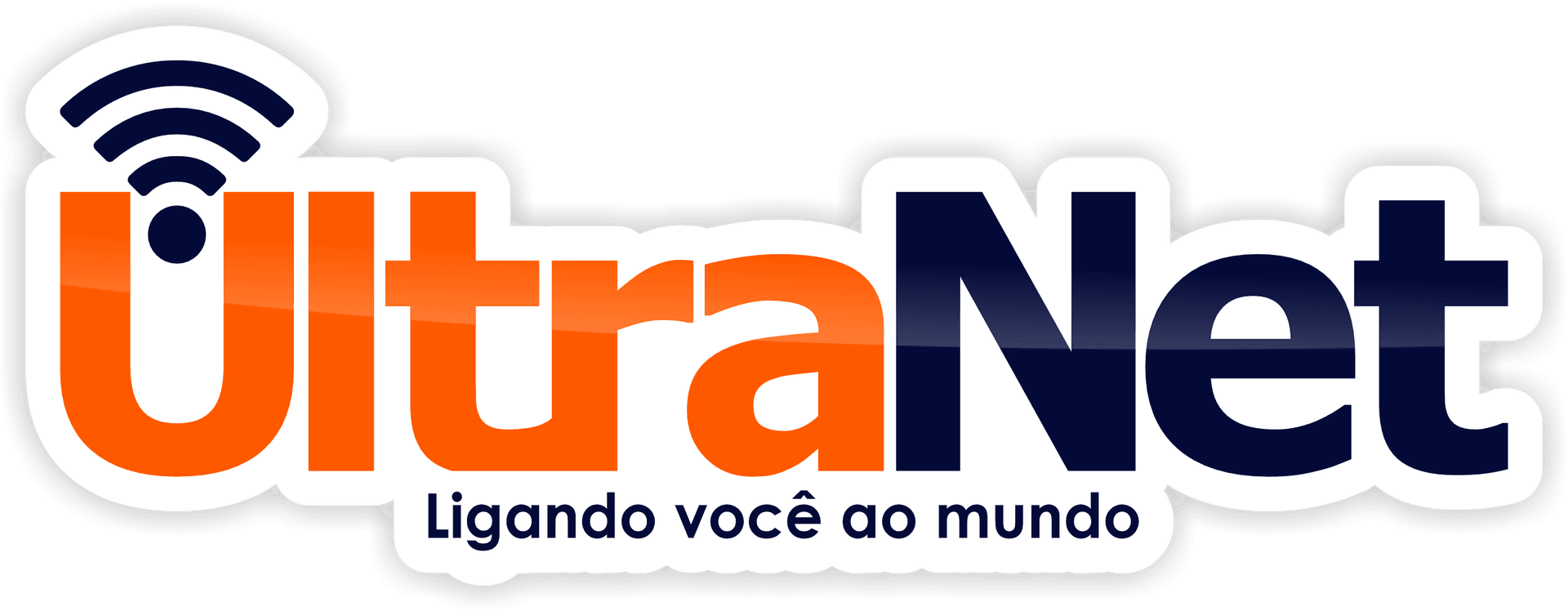UltraNET Telecom LTDA